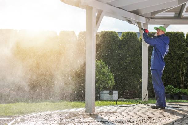 Best Machinery and Equipment Cleaning  in Bratenahl, OH